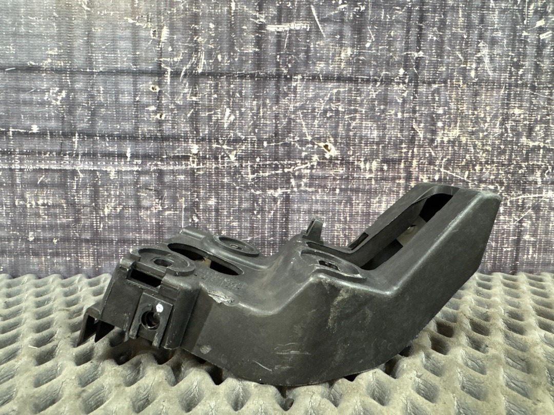 Крепление крыла, 670 рублей, Красноярск