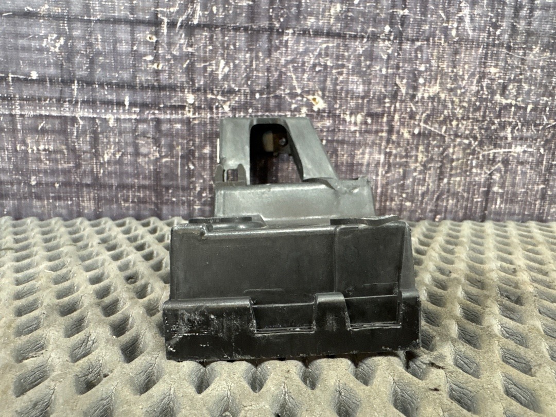 Крепление крыла, 670 рублей, Красноярск