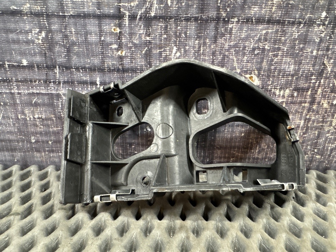 Крепление крыла, 670 рублей, Красноярск