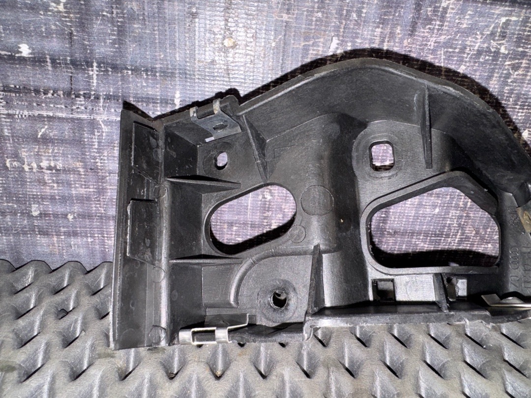 Крепление крыла, 670 рублей, Красноярск