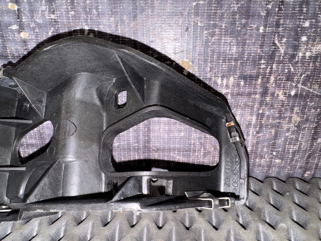 Крепление крыла, 670 рублей, Красноярск