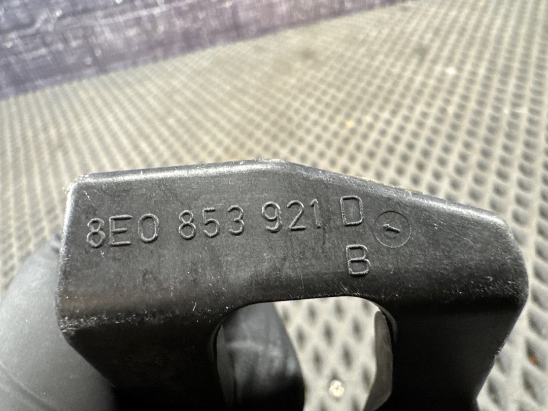 Крепление крыла, 670 рублей, Красноярск