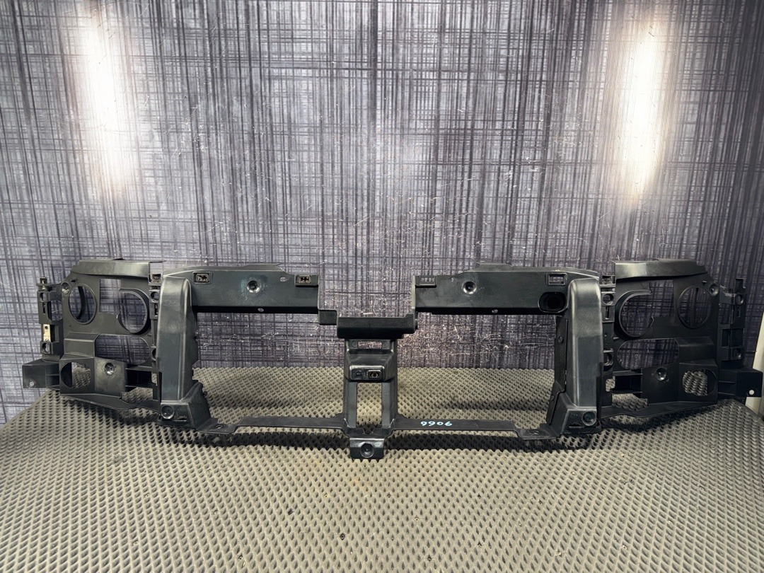 Рамка радиатора, 31660 рублей, Красноярск