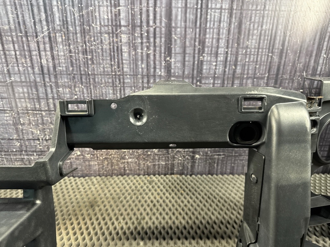 Рамка радиатора, 31660 рублей, Красноярск