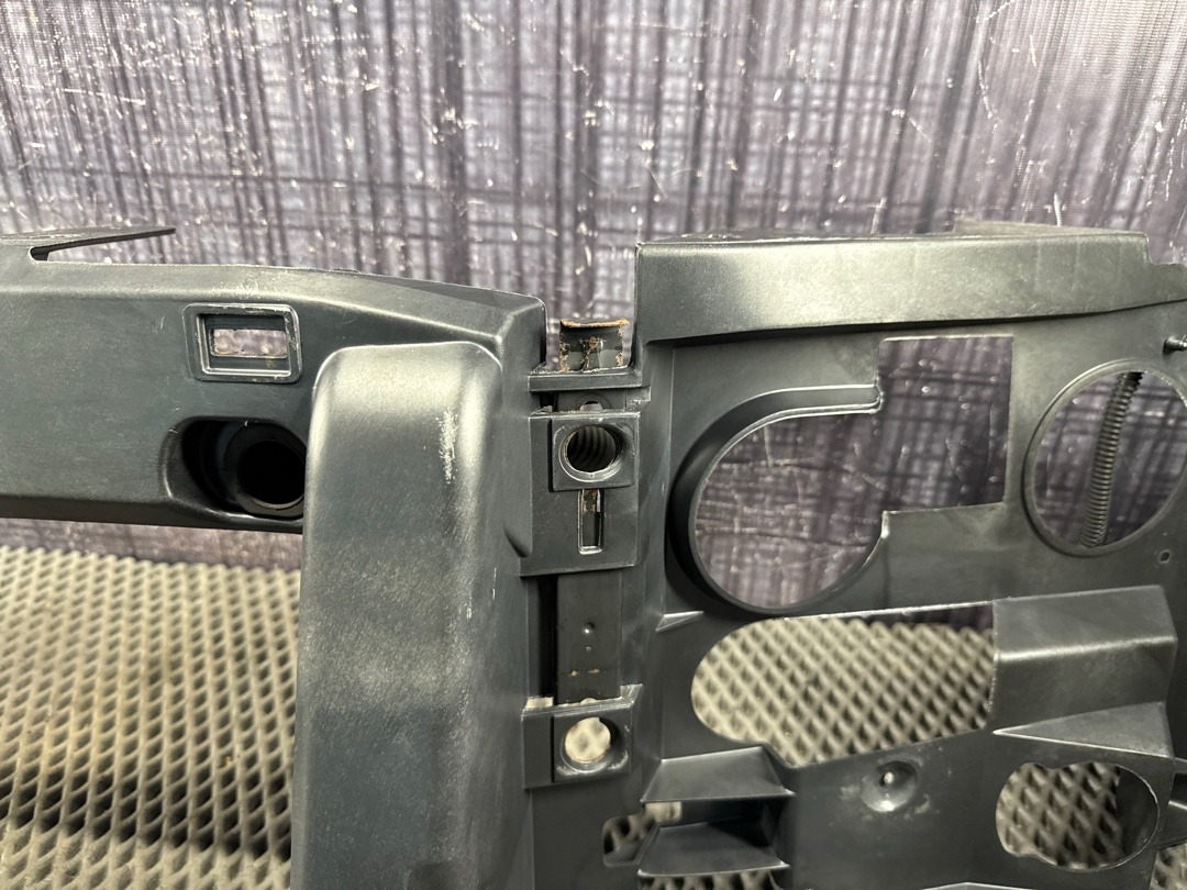 Рамка радиатора, 31660 рублей, Красноярск