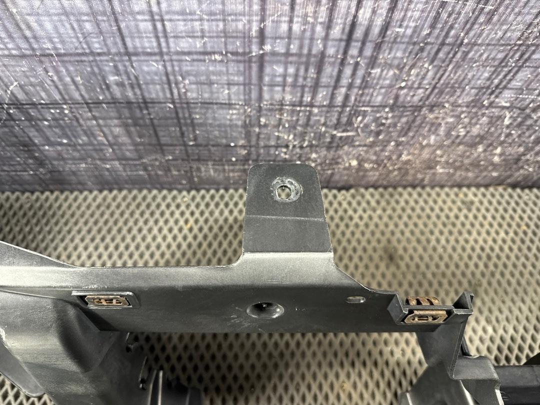 Рамка радиатора, 31660 рублей, Красноярск