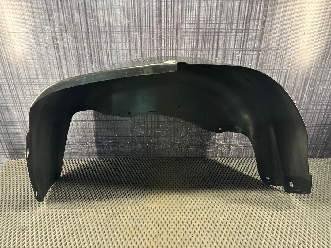 Подкрылок, 960 рублей, Красноярск