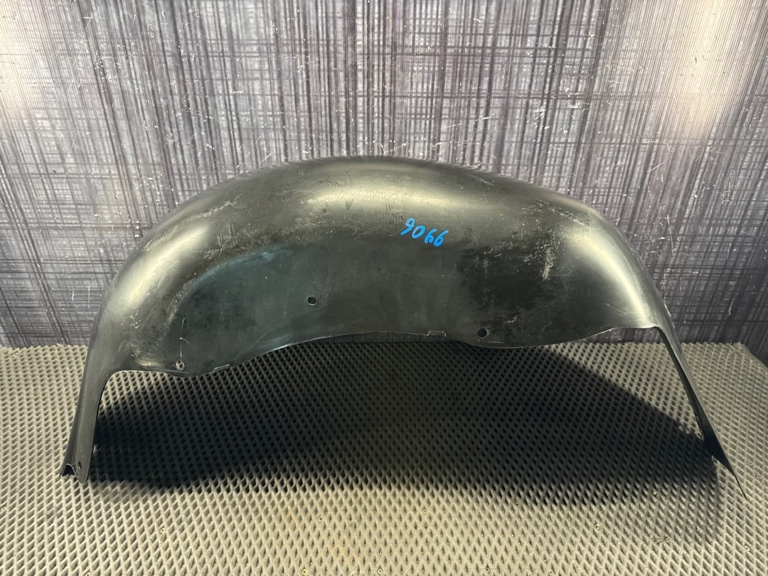 Подкрылок, 960 рублей, Красноярск