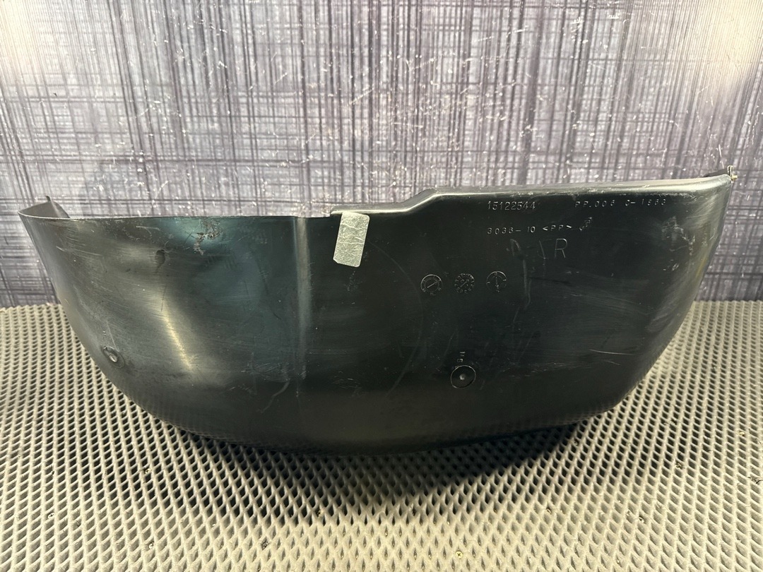 Подкрылок, 960 рублей, Красноярск