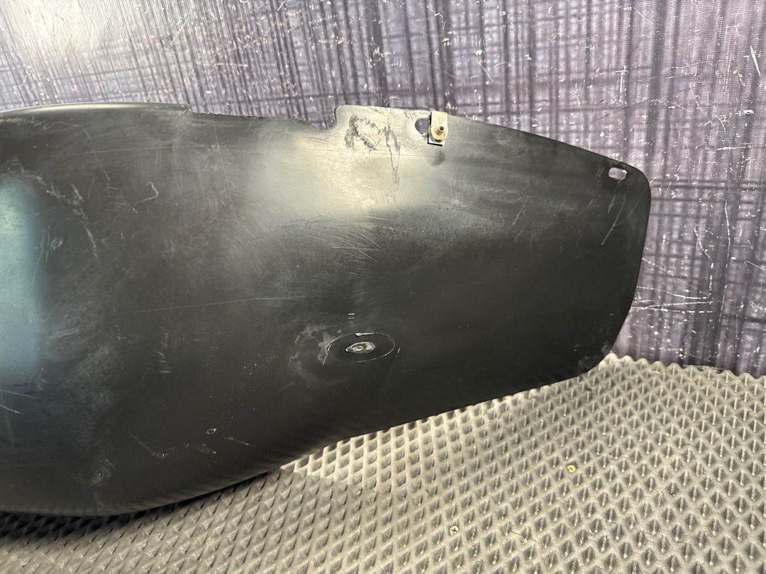 Подкрылок, 960 рублей, Красноярск