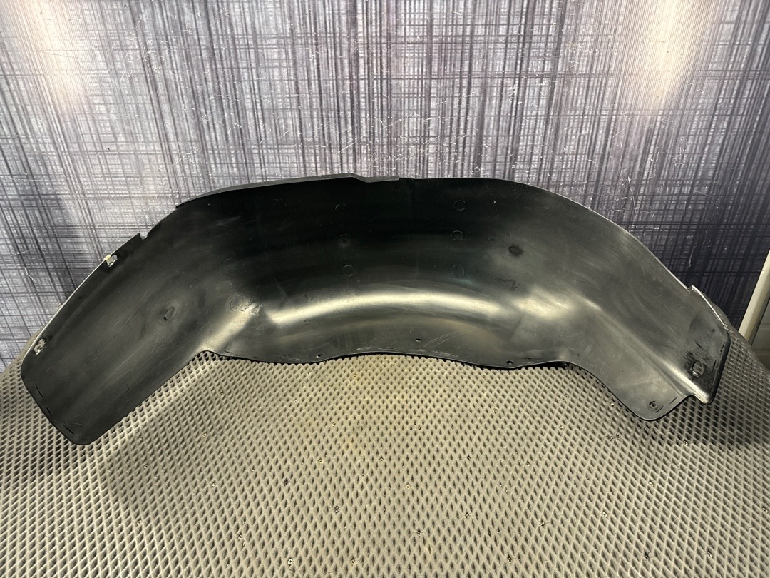 Подкрылок, 960 рублей, Красноярск