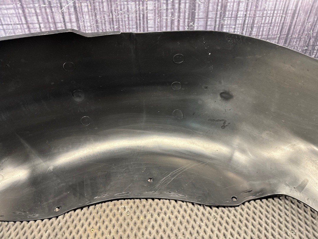 Подкрылок, 960 рублей, Красноярск