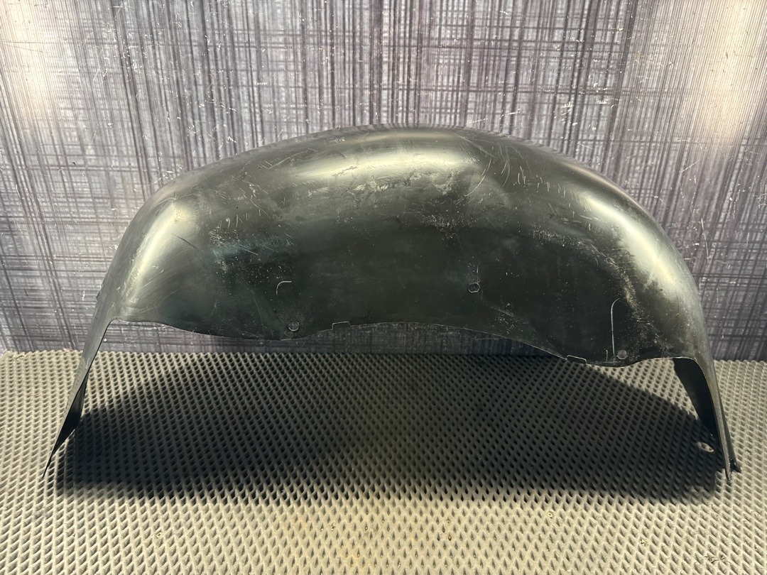 Подкрылок, 820 рублей, Красноярск