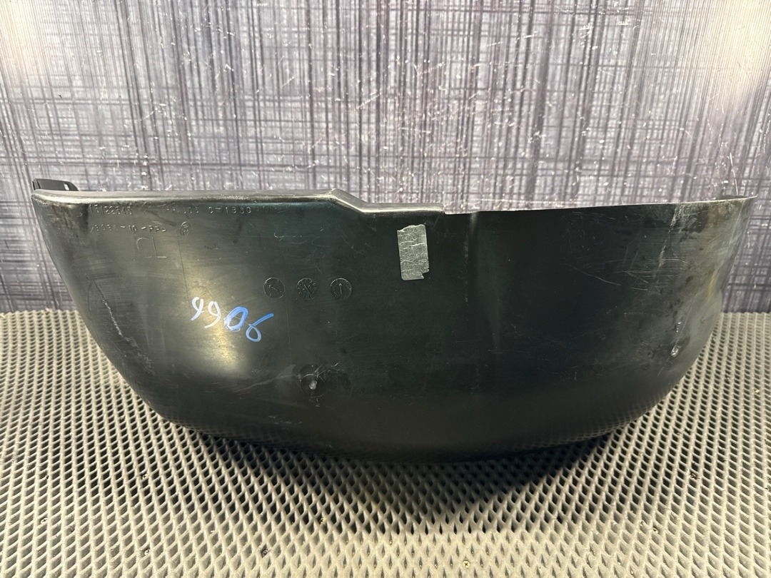 Подкрылок, 820 рублей, Красноярск