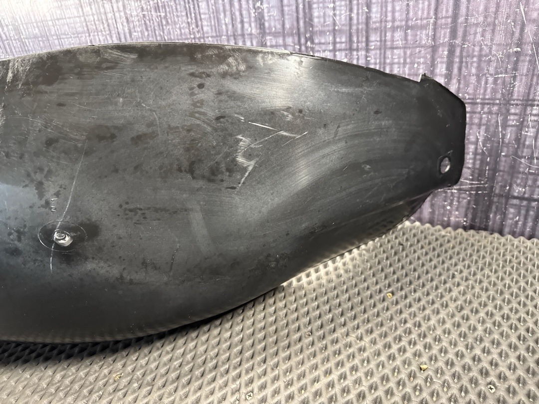 Подкрылок, 820 рублей, Красноярск