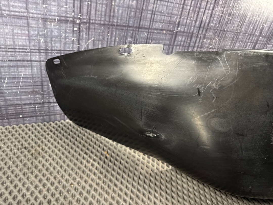 Подкрылок, 820 рублей, Красноярск