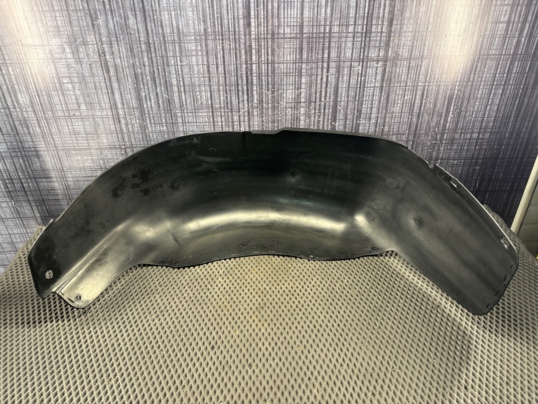 Подкрылок, 820 рублей, Красноярск