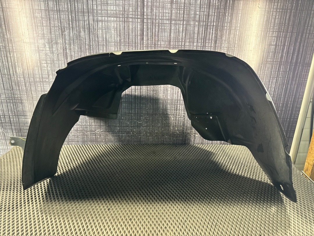 Подкрылок, 5870 рублей, Красноярск