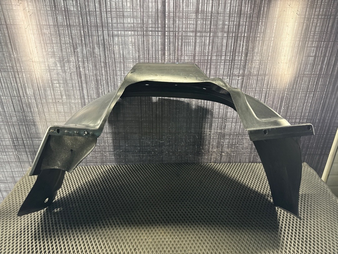 Подкрылок, 5870 рублей, Красноярск