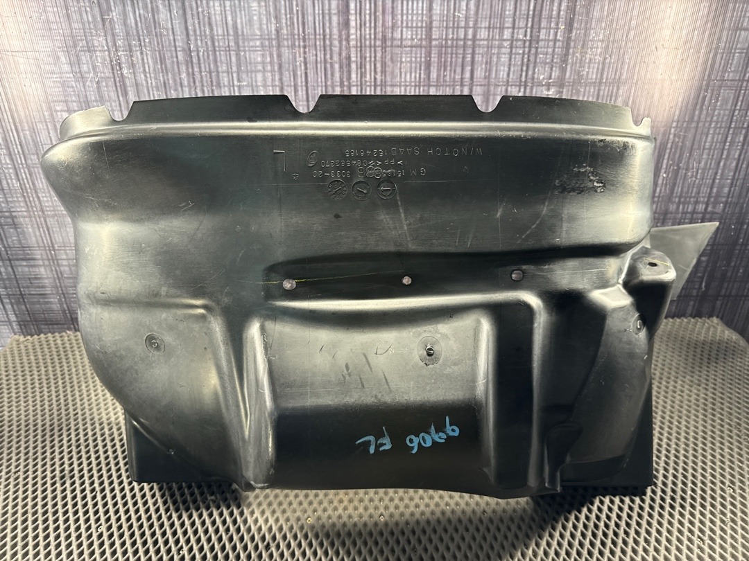 Подкрылок, 5870 рублей, Красноярск