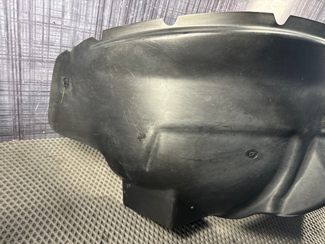 Подкрылок, 5870 рублей, Красноярск