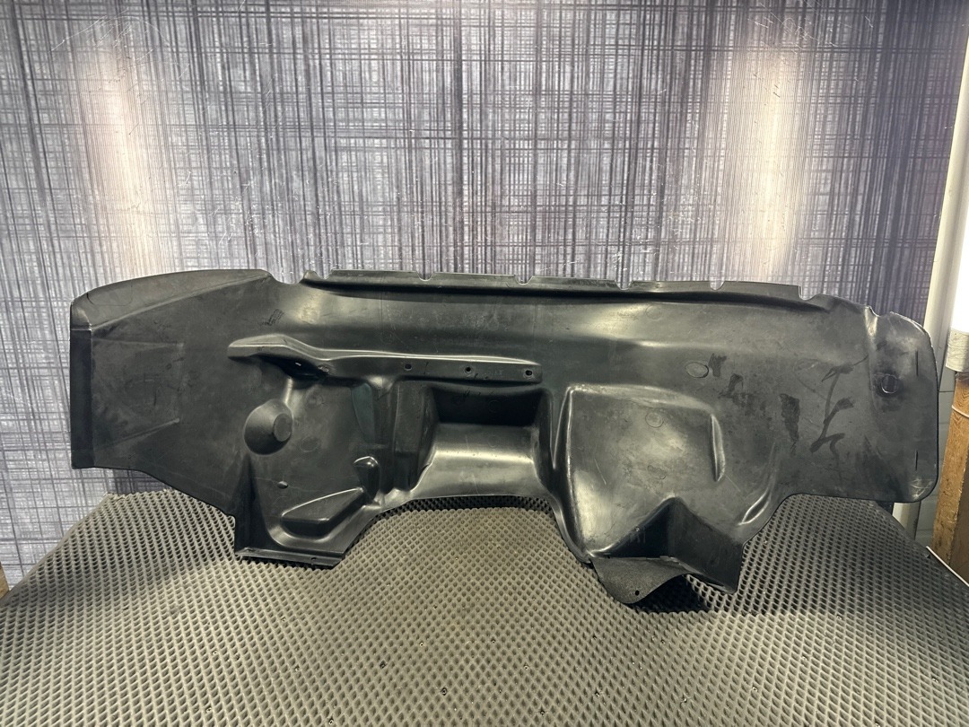 Подкрылок, 5870 рублей, Красноярск