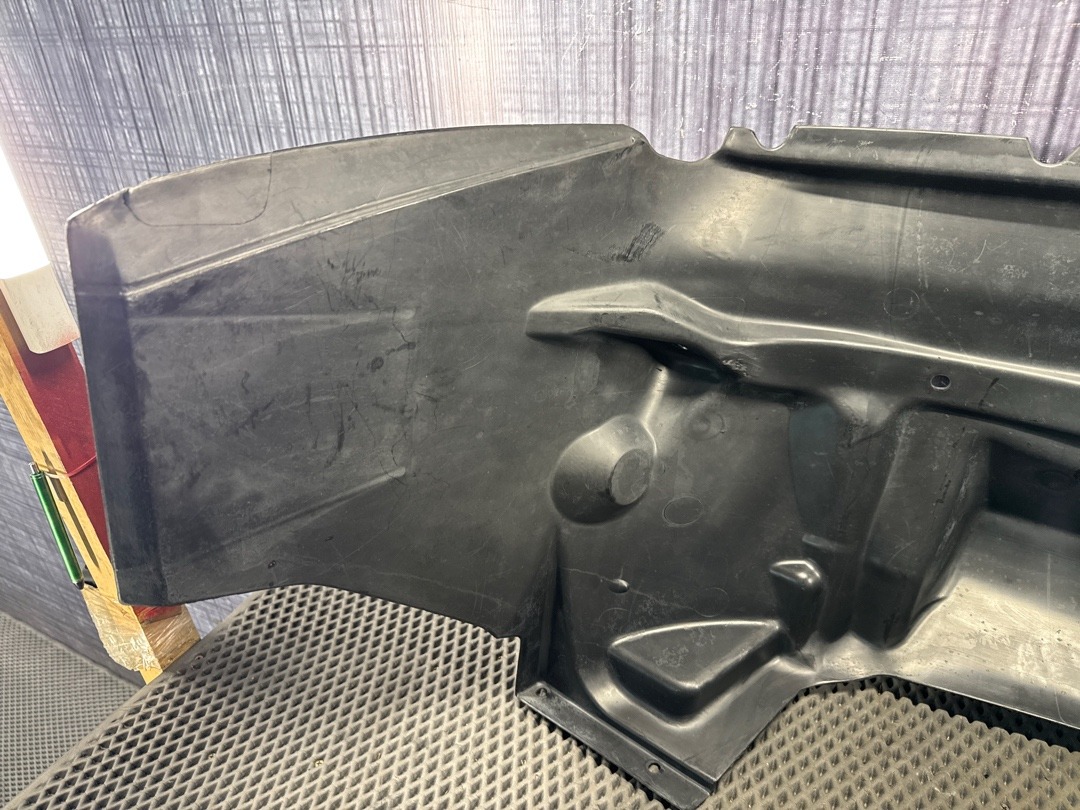 Подкрылок, 5870 рублей, Красноярск