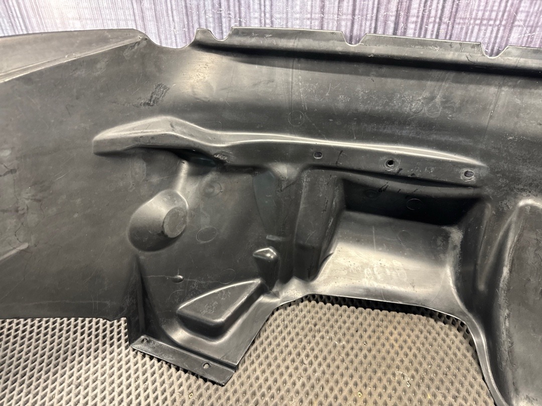 Подкрылок, 5870 рублей, Красноярск