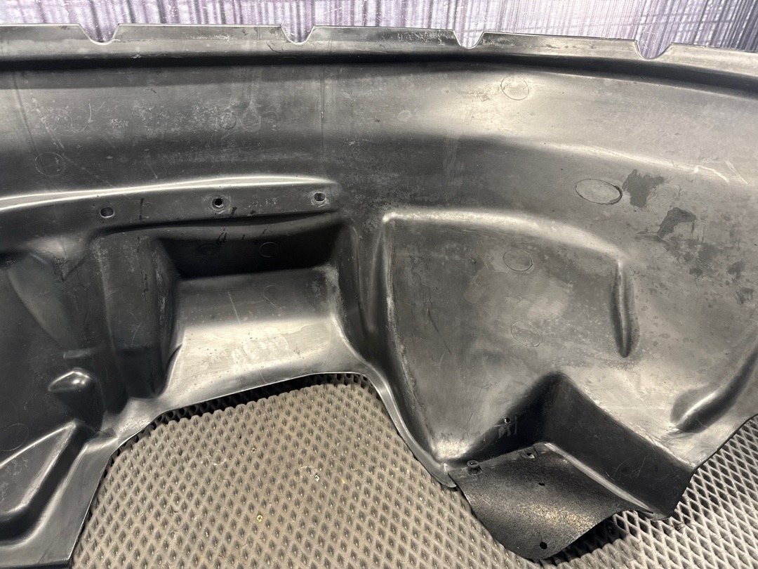 Подкрылок, 5870 рублей, Красноярск