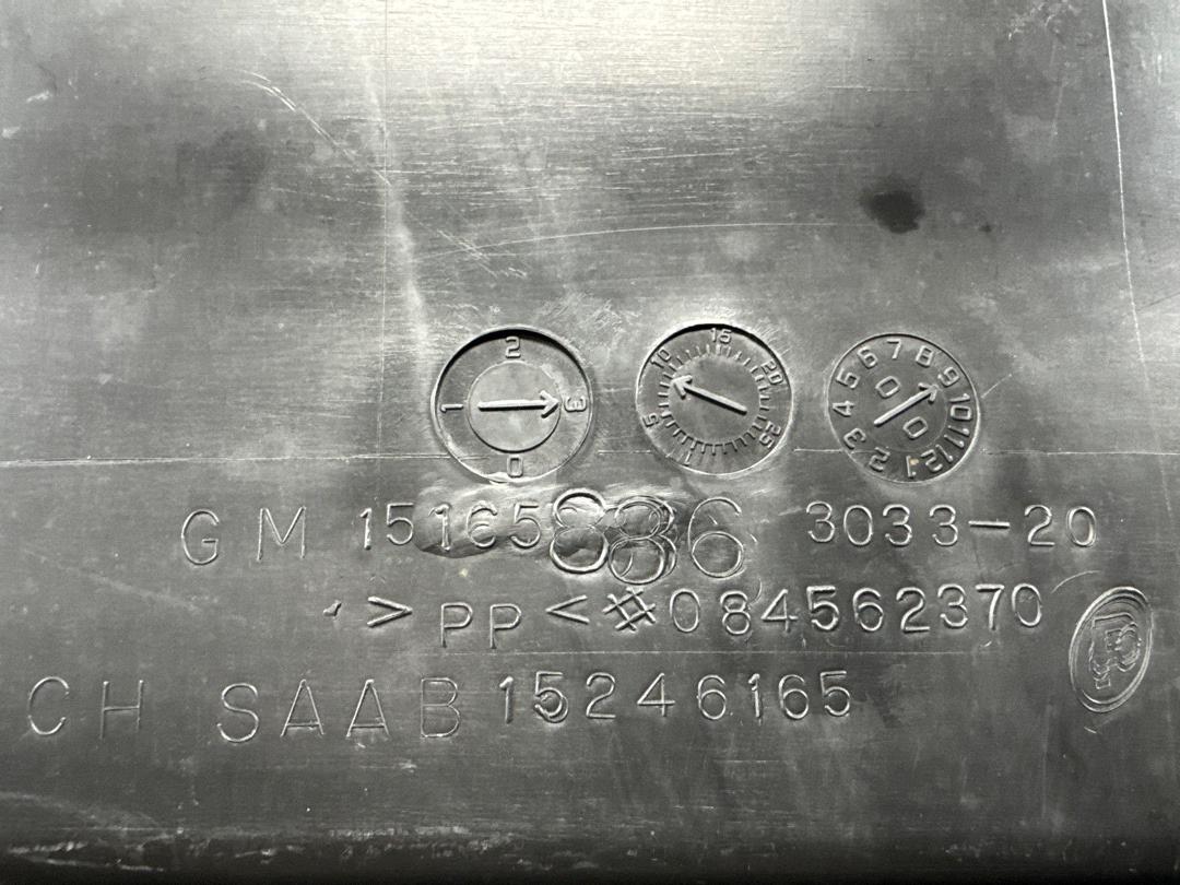 Подкрылок, 5870 рублей, Красноярск