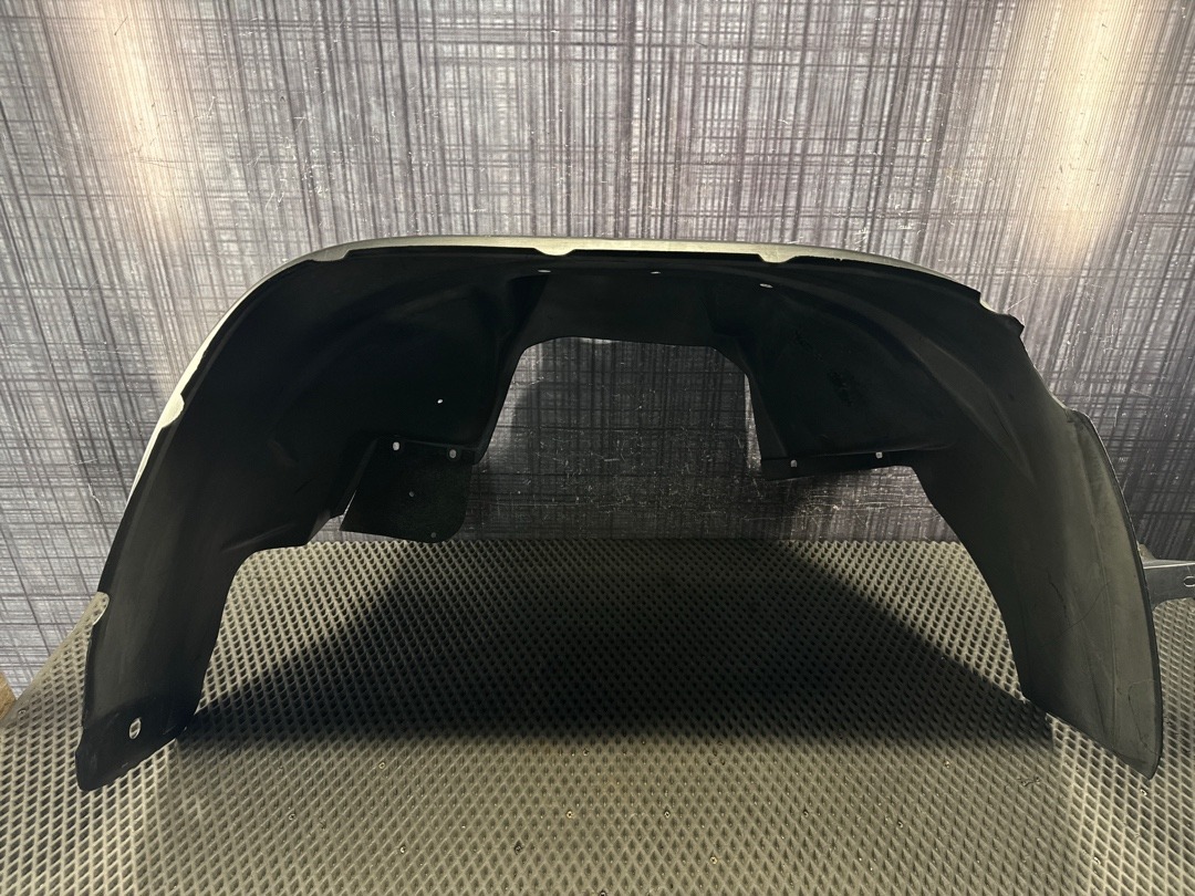 Подкрылок, 5870 рублей, Красноярск