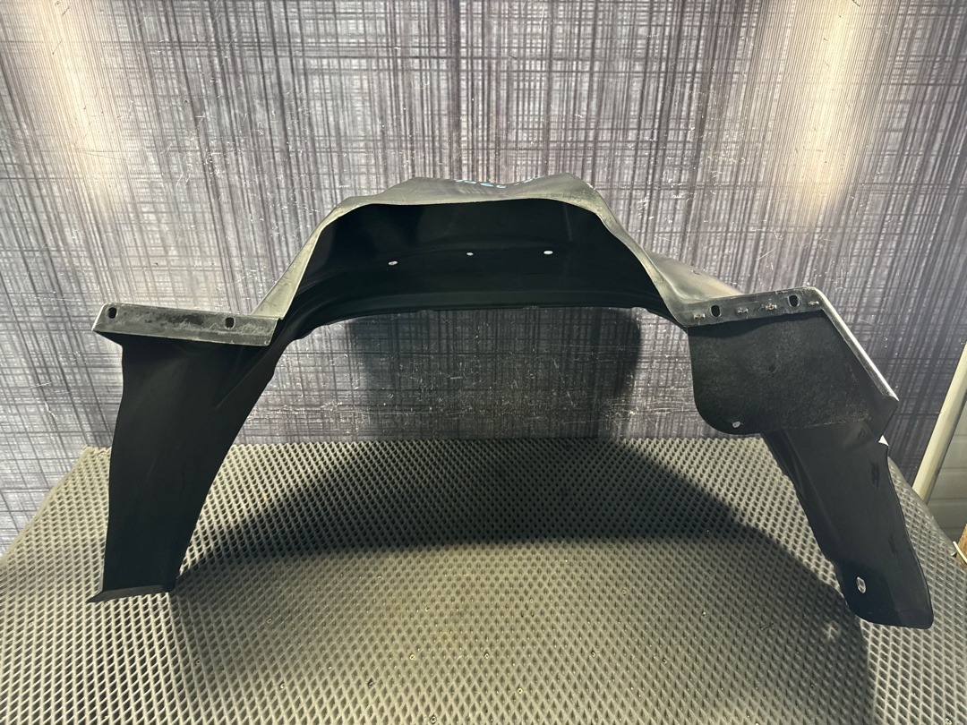 Подкрылок, 5870 рублей, Красноярск