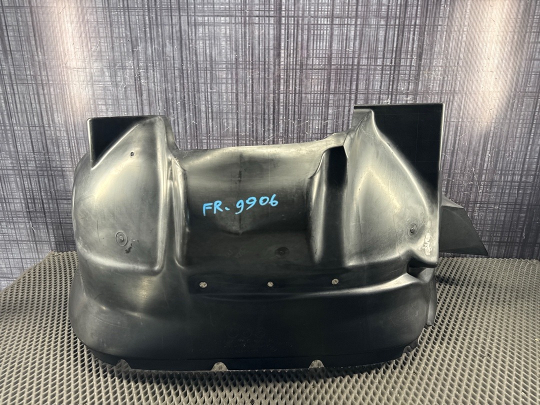 Подкрылок, 5870 рублей, Красноярск