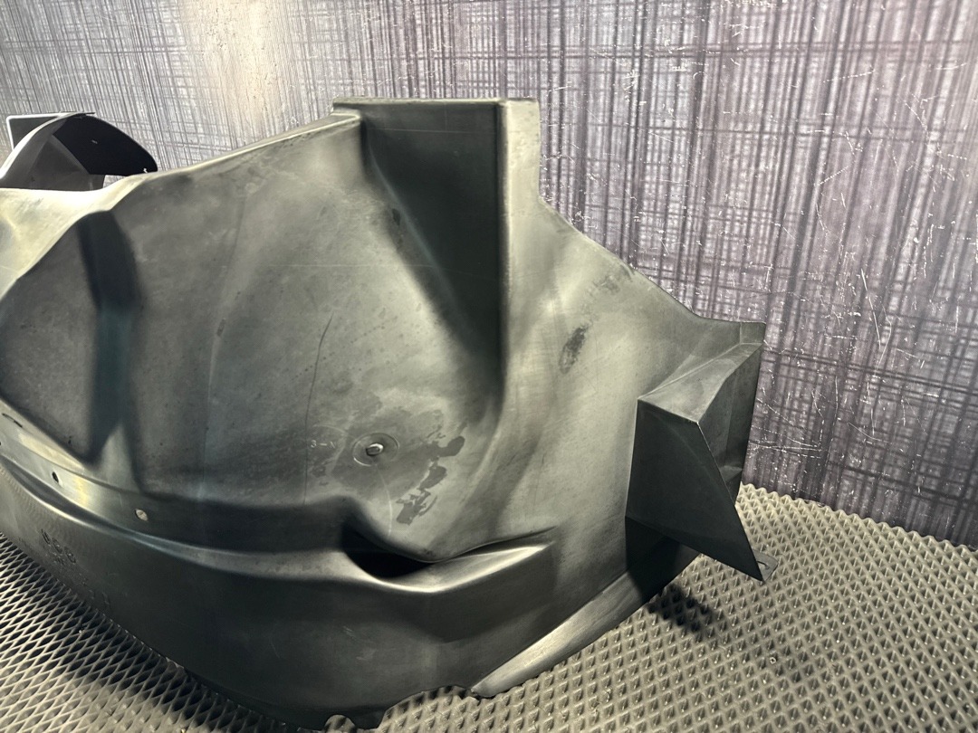 Подкрылок, 5870 рублей, Красноярск