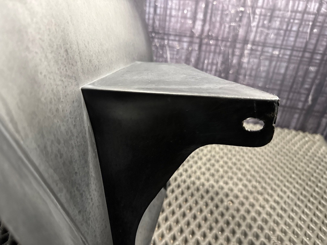 Подкрылок, 5870 рублей, Красноярск