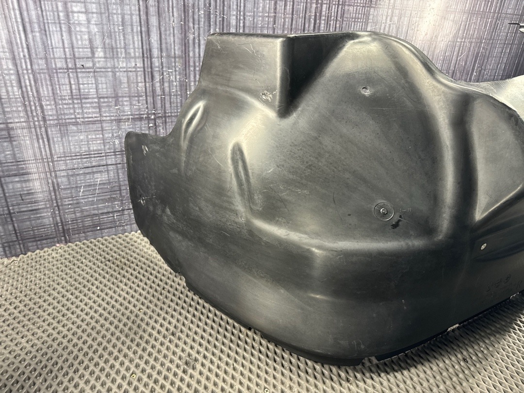 Подкрылок, 5870 рублей, Красноярск