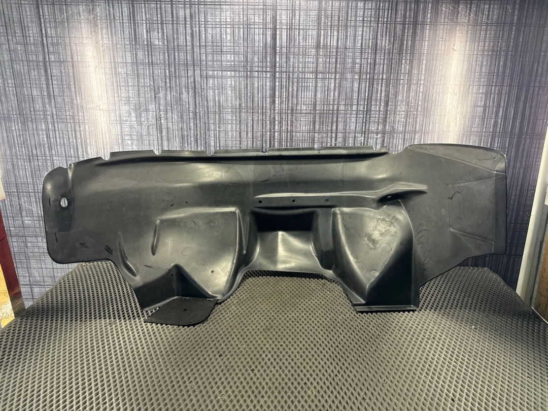 Подкрылок, 5870 рублей, Красноярск