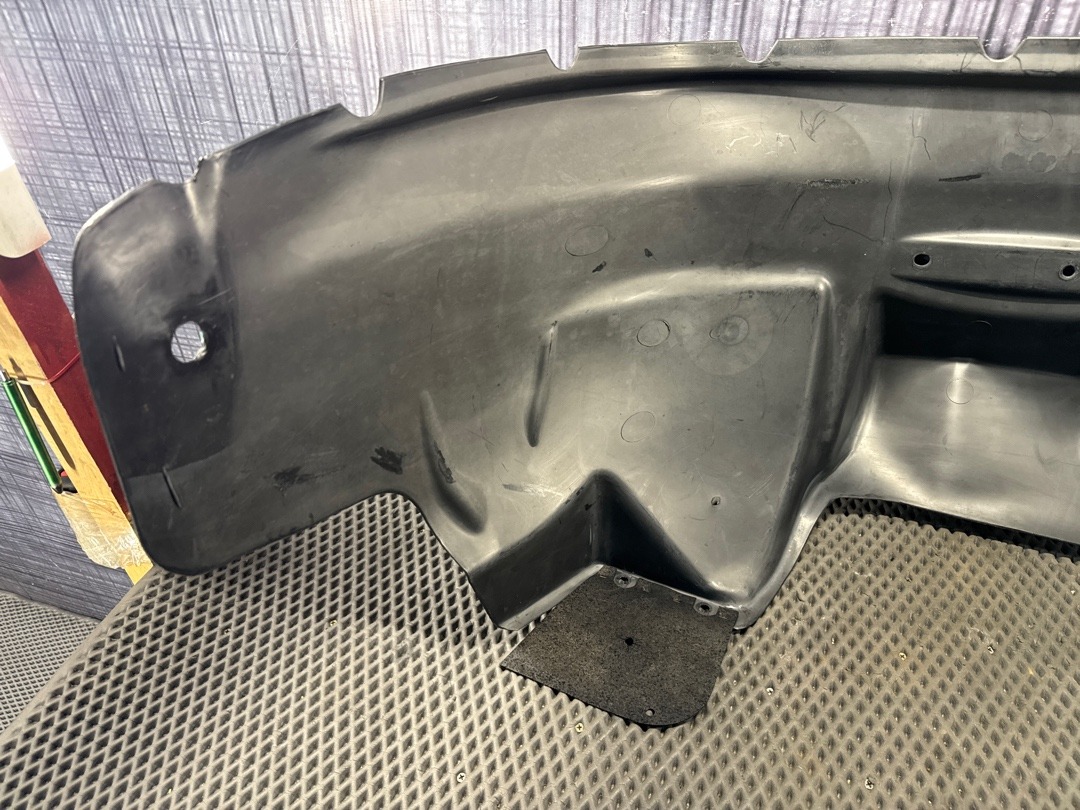 Подкрылок, 5870 рублей, Красноярск