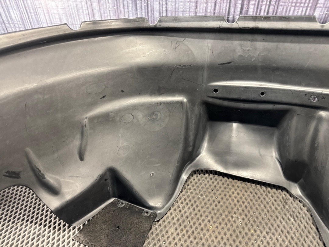 Подкрылок, 5870 рублей, Красноярск