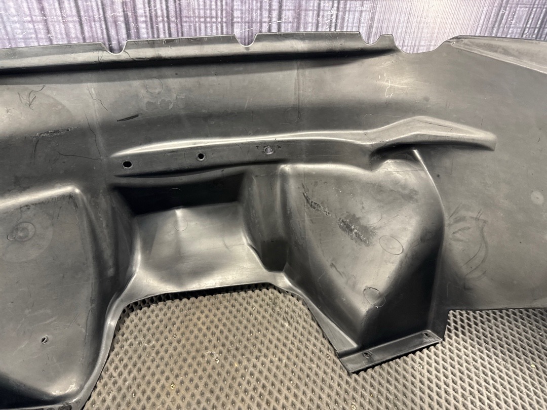 Подкрылок, 5870 рублей, Красноярск