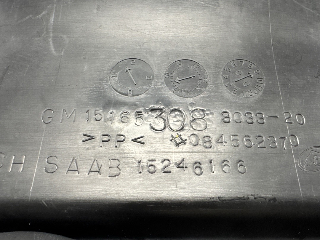 Подкрылок, 5870 рублей, Красноярск