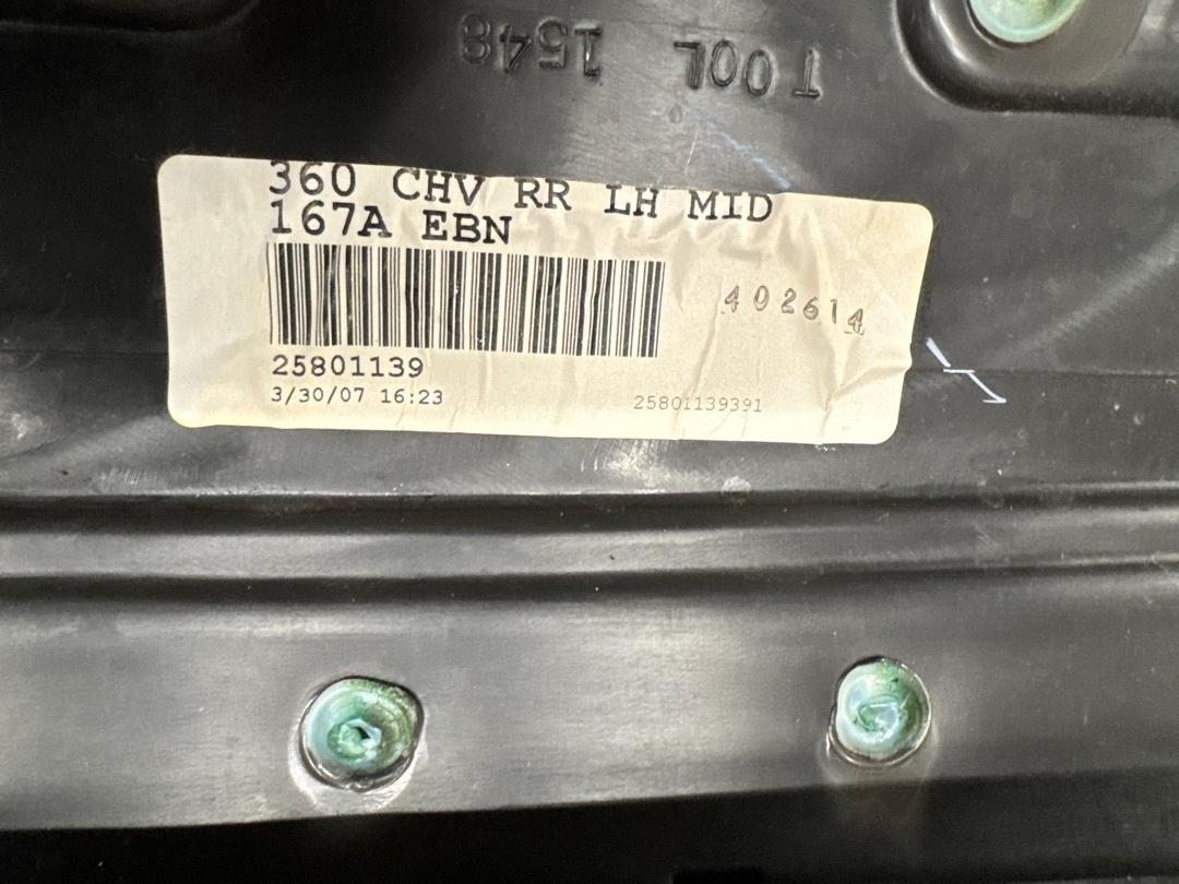 Комплект обшивок дверей, 15430 рублей, Красноярск