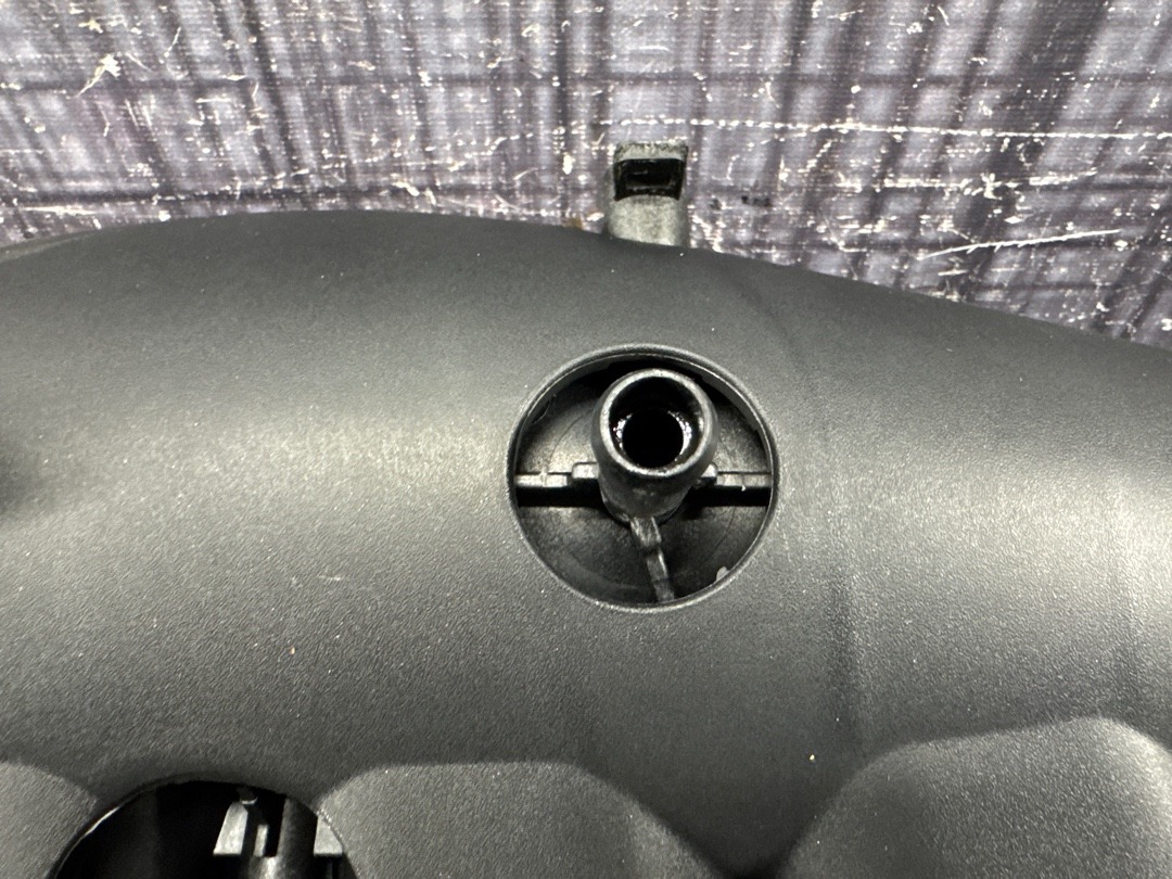 Коллектор впускной, 6140 рублей, Красноярск