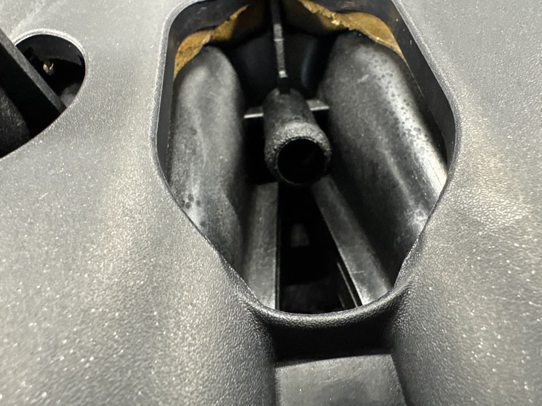 Коллектор впускной, 6140 рублей, Красноярск