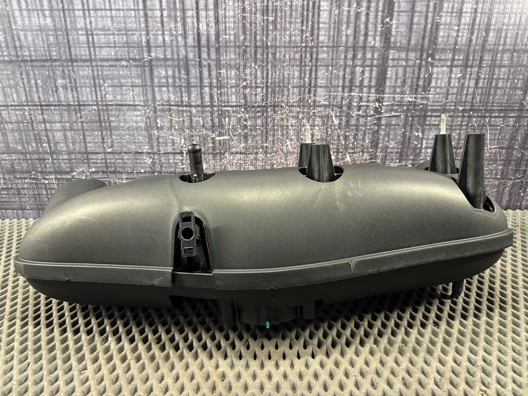 Коллектор впускной, 6140 рублей, Красноярск