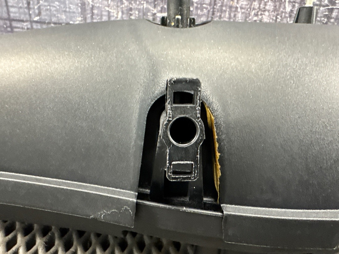 Коллектор впускной, 6140 рублей, Красноярск