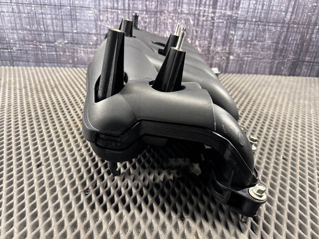 Коллектор впускной, 6140 рублей, Красноярск