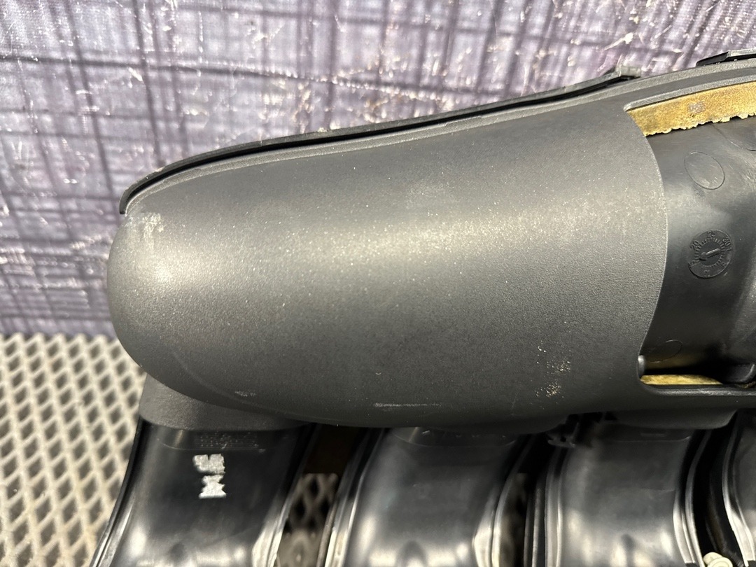 Коллектор впускной, 6140 рублей, Красноярск