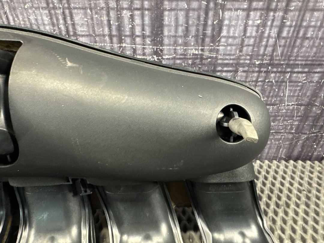 Коллектор впускной, 6140 рублей, Красноярск