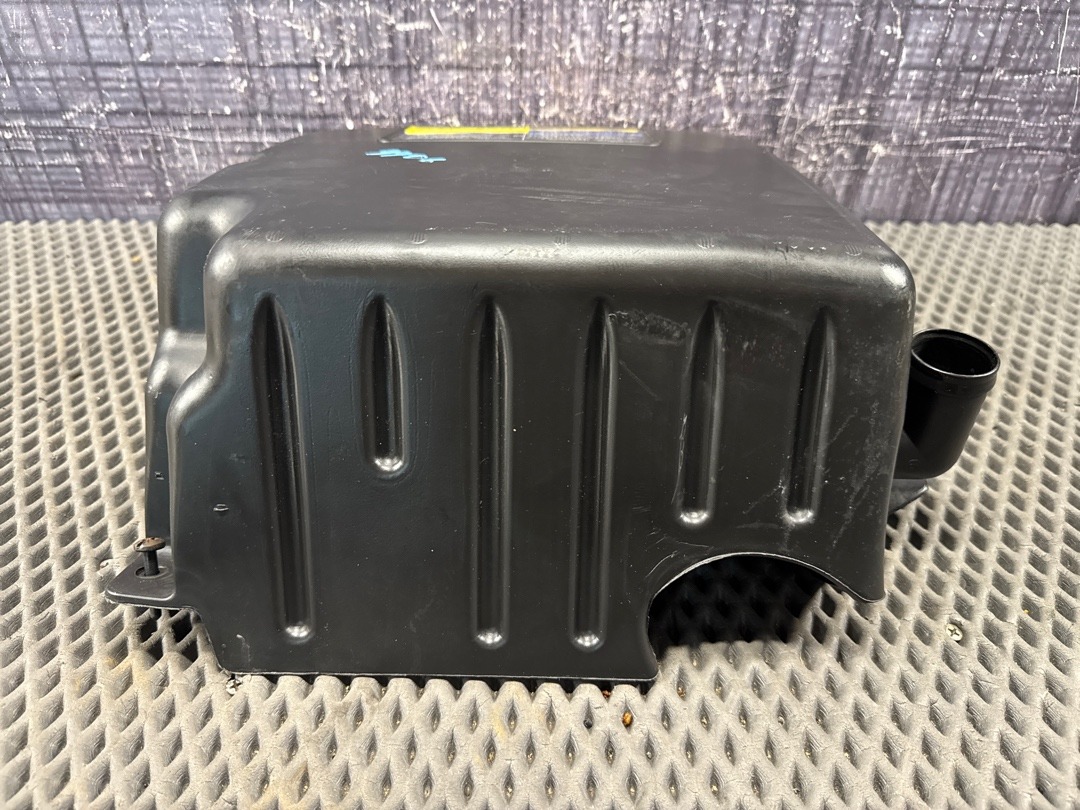 Корпус воздушного фильтра, 1460 рублей, Красноярск